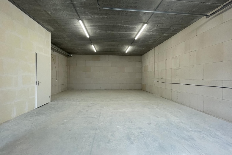 BedrijfsruimteaanStephensonweg 14 e<br/> inGorinchem