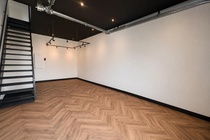 Bedrijfsruimte Almere - Zandzuigerstraat 106 - Foto 5