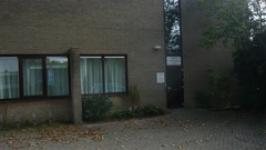 Kantoorruimte te huur Zutphen - Emmerikseweg 239