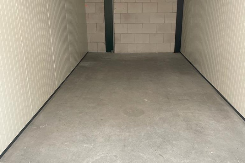 BedrijfsruimteaanKempenlandstraat 15 - 27<br/> inVught BedrijfsruimteaanKempenlandstraat 15 - 27<br/> inVught