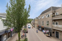 Winkelruimte Gemert - Kerkstraat 40 - Foto 6