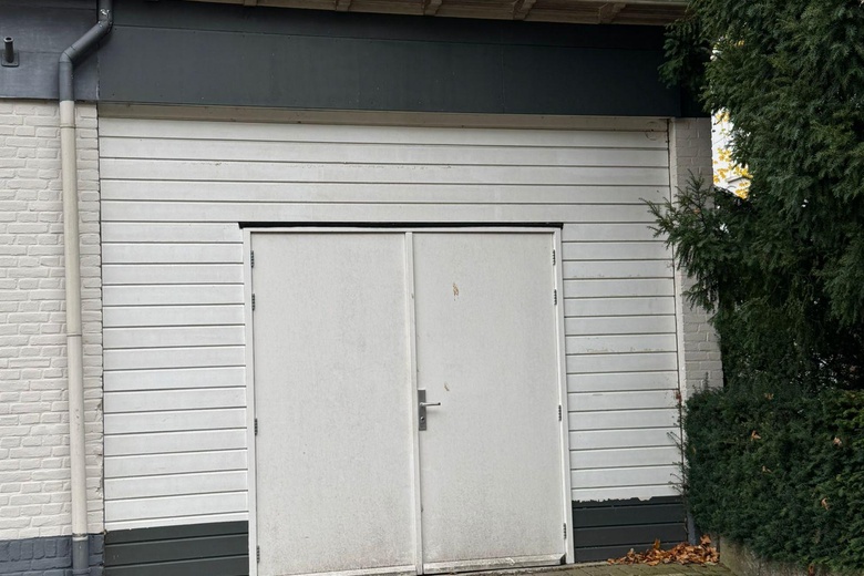 WinkelruimteaanHoofdstraat 17<br/> inVelp