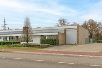 Bekijk foto 6 van Hendrik ter Kuilestraat 161