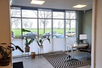 Bekijk foto 3 van Ambachtsweg 4 D