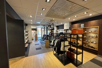 Winkelruimte Eindhoven - Winkelcentrum Woensel 12 - Foto 6