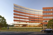 Kantoorruimte Arnhem - Meander 825 - Foto 4