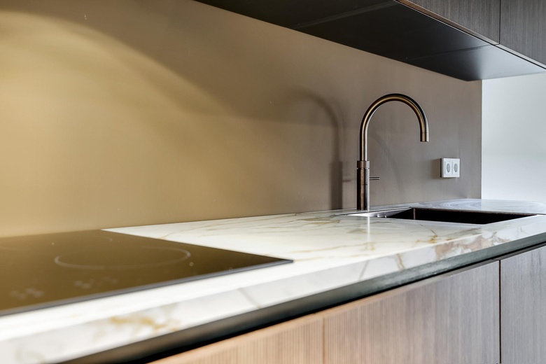 Kantoorruimte Doetinchem - Burgemeester van Nispenstraat 10 - Foto 10