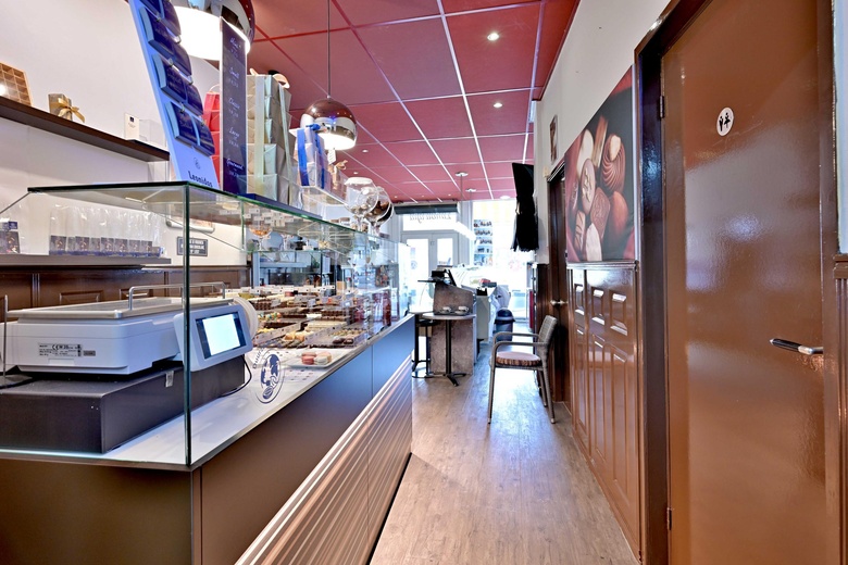 Winkelruimte Zutphen - Beukerstraat 83 - Foto 27