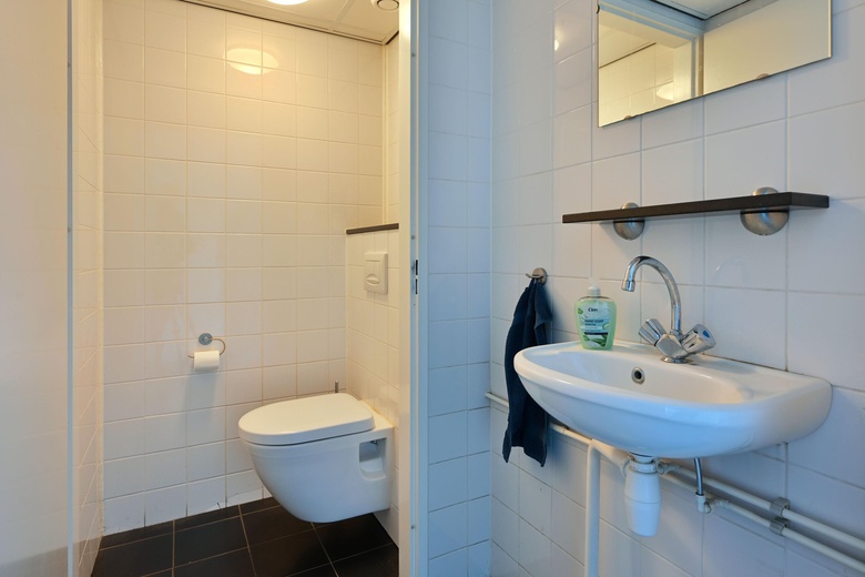 BedrijfsruimteaanRokerijweg 4 a<br/> inHuizen