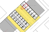 Bekijk foto 5 van Weerdskampweg 6 E