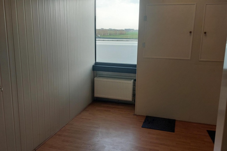 Bedrijfsruimte Voorhout - 's-Gravendamseweg 67 f - Foto 8