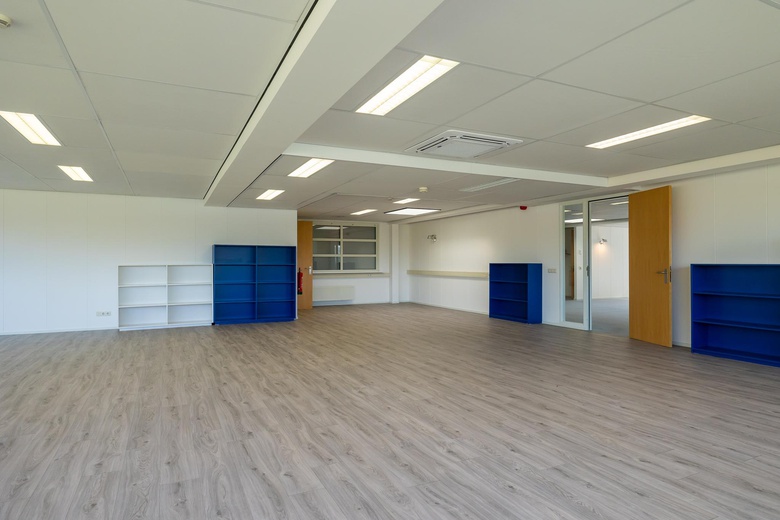 Kantoorruimte Oegstgeest - Oude Vaartweg 1 - Foto 9