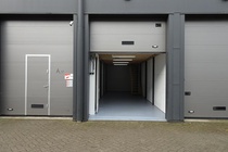 Bekijk foto 6 van Aalsmeerderweg 47 A 18 Bekijk foto 6 van Aalsmeerderweg 47 A 18