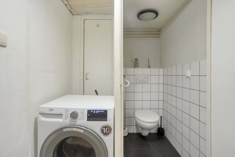 Horeca Hoorn - Dubbele Buurt 6 - Foto 16