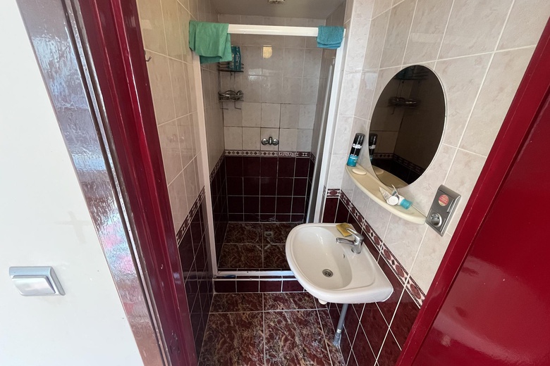 HorecaaanNieuwe Markt 75 d<br/> inRoosendaal