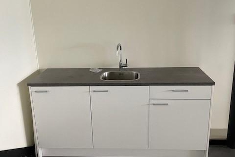 BedrijfsruimteaanLaan van 's-Gravenmade 42 G<br/> inDen Haag