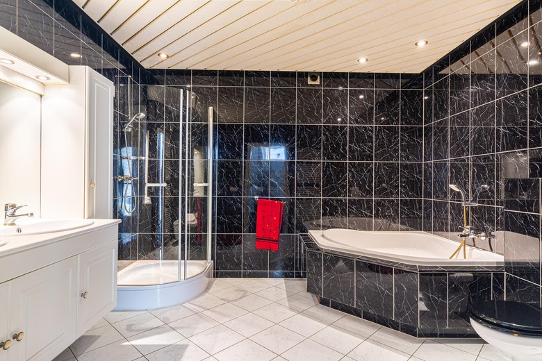 BedrijfsruimteaanDommelstraat 23<br/> inOss