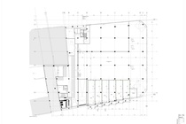 Bekijk foto 5 van Stationsstraat 1 Bekijk foto 5 van Stationsstraat 1