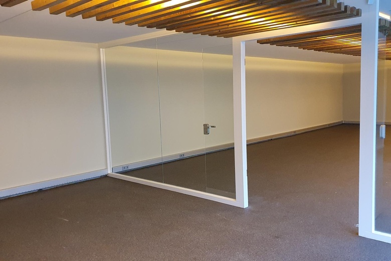 KantoorruimteaanBornsestraat 51<br/> inSaasveld KantoorruimteaanBornsestraat 51<br/> inSaasveld