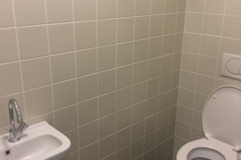 KantoorruimteaanCruquiuskade 253 - 255<br/> inAmsterdam