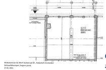 Bekijk foto 5 van eenheid 1 aan de Vechtstraat 85 in Ridderkerk