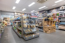 Bekijk foto 6 van Lekkenburg 49