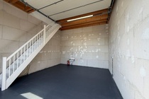 Bedrijfsruimte Tilburg - Spaubeekstraat 95 70 - Foto 3