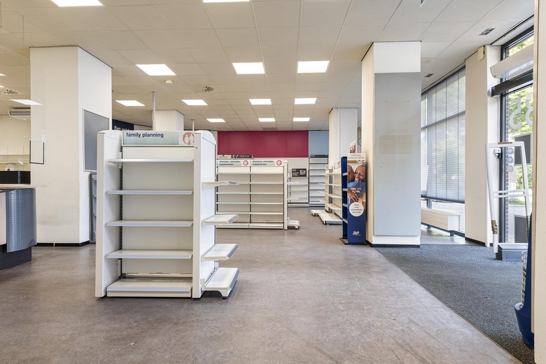 KantoorruimteaanLoolaan 35<br/> inApeldoorn KantoorruimteaanLoolaan 35<br/> inApeldoorn