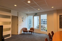 Kantoorruimte Tilburg - IJzerstraat 23 - Foto 6