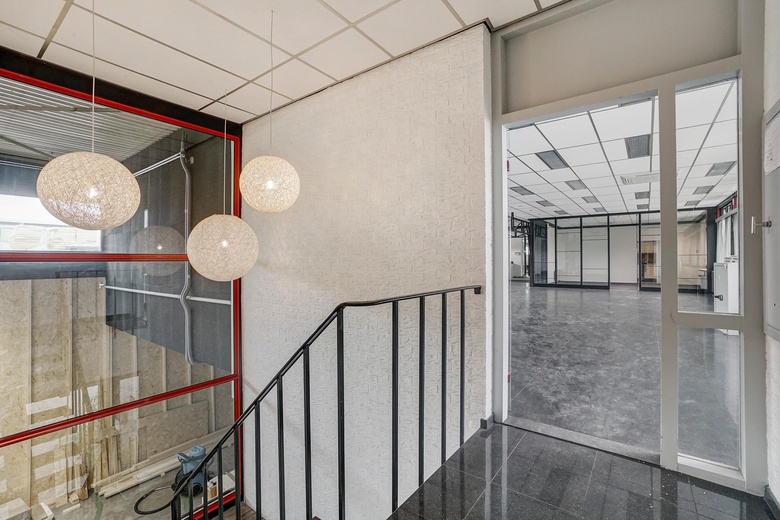 KantoorruimteaanEnergieweg 46 - 48<br/> inZoeterwoude