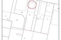 Bekijk foto 2 van eenheid 1 aan de Rooijakkersstraat 7 in Eindhoven