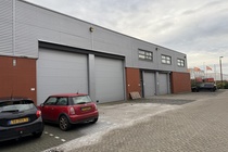 Bekijk foto 4 van Grote Wade 17 - 19