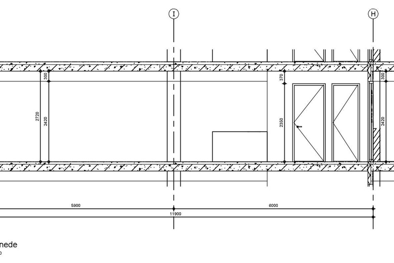 BedrijfsruimteaanRobert Peereboomweg 18<br/> inHaarlem