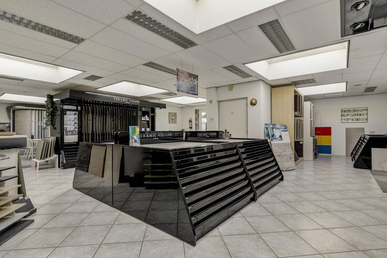 BedrijfsruimteaanFerdinand Bolstraat 24 a<br/> inDeurne