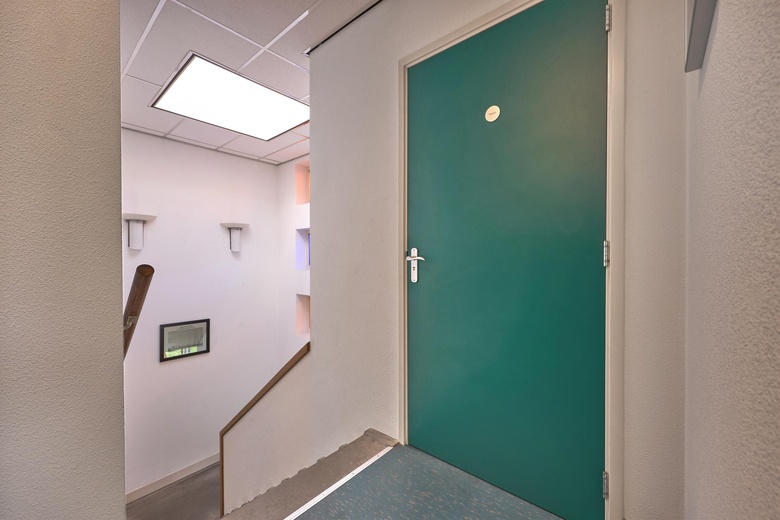 Bedrijfsruimte Alkmaar - Lorentzstraat 3 C - Foto 21