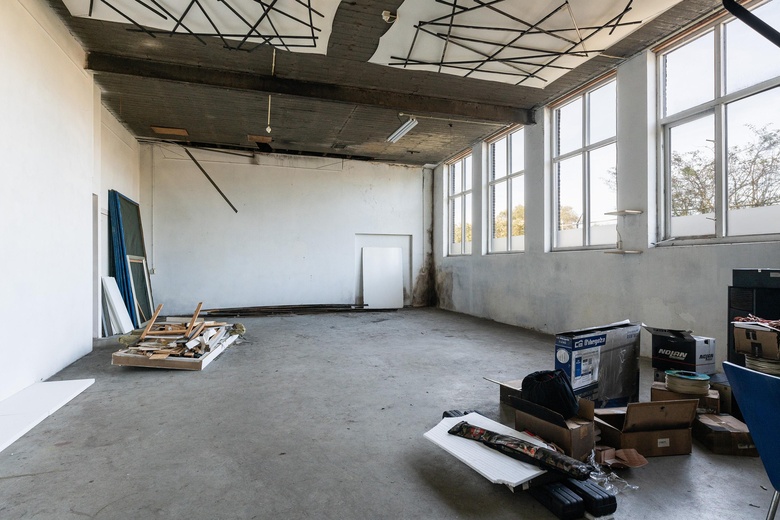 BedrijfsruimteaanGashavenstraat 3<br/> inDeventer BedrijfsruimteaanGashavenstraat 3<br/> inDeventer