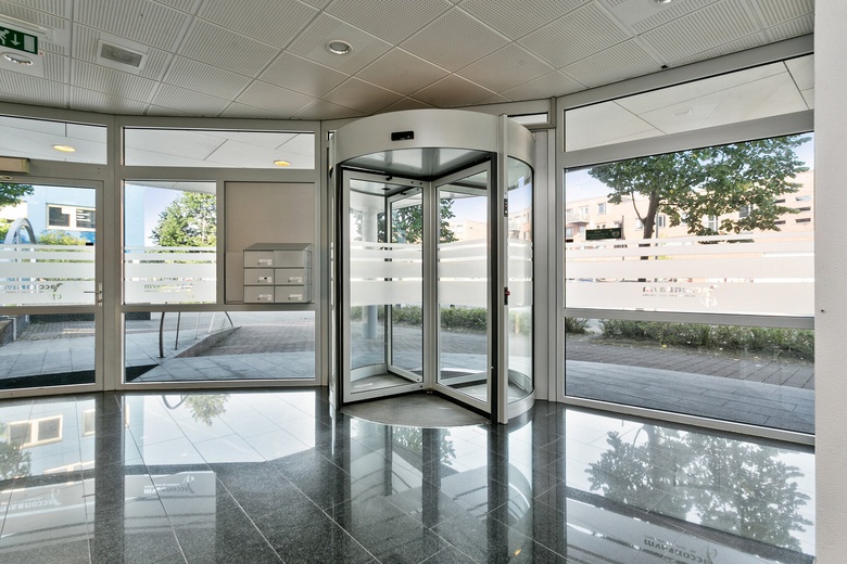 KantoorruimteaanLinie 580<br/> inApeldoorn KantoorruimteaanLinie 580<br/> inApeldoorn