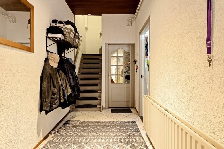 WinkelruimteaanKloosterstraat 81<br/> inBergen op Zoom WinkelruimteaanKloosterstraat 81<br/> inBergen op Zoom