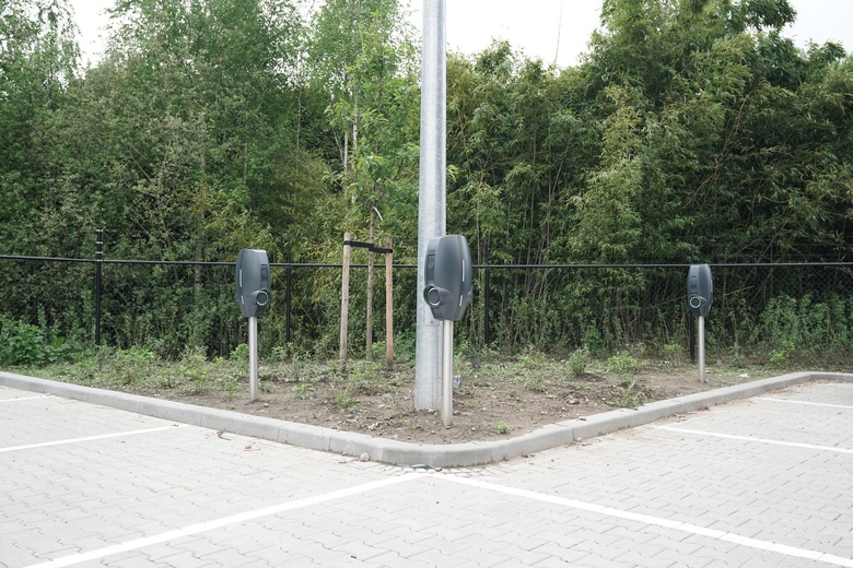 BedrijfsruimteaanHeilaar-Noordweg 11<br/> inPrinsenbeek BedrijfsruimteaanHeilaar-Noordweg 11<br/> inPrinsenbeek