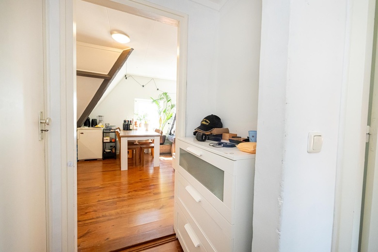 WinkelruimteaanBeekstraat 58<br/> inMeerssen WinkelruimteaanBeekstraat 58<br/> inMeerssen
