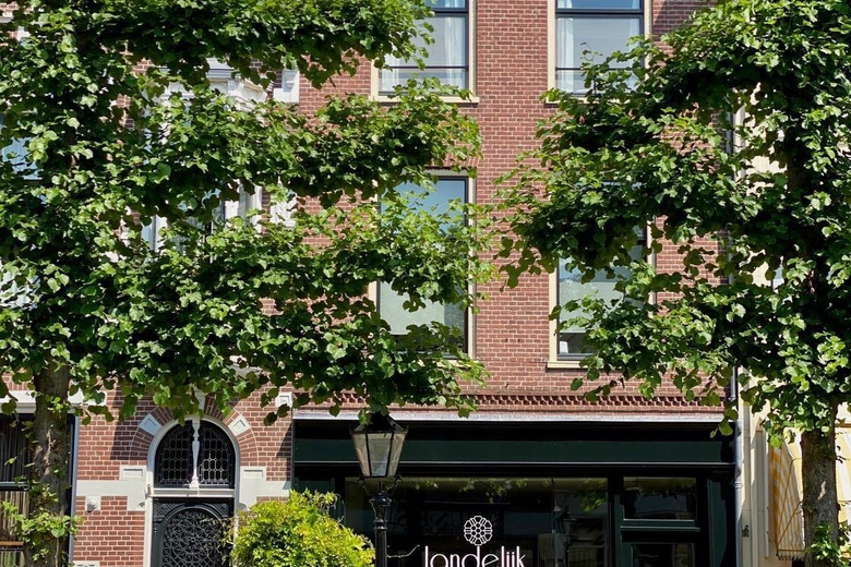 WinkelruimteaanHaven 59<br/> inSchoonhoven WinkelruimteaanHaven 59<br/> inSchoonhoven