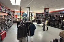 Winkelruimte Tegelen - Grotestraat 54 A - Foto 3