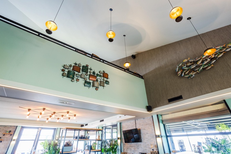 HorecaaanSchokkerhaven 1<br/> inNagele