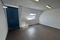 Kantoorruimte Vleuten - Wetering 5a 0 ong - Foto 1