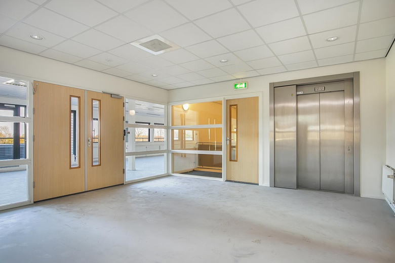 BedrijfsruimteaanBoogschutterstraat 40<br/> inApeldoorn BedrijfsruimteaanBoogschutterstraat 40<br/> inApeldoorn
