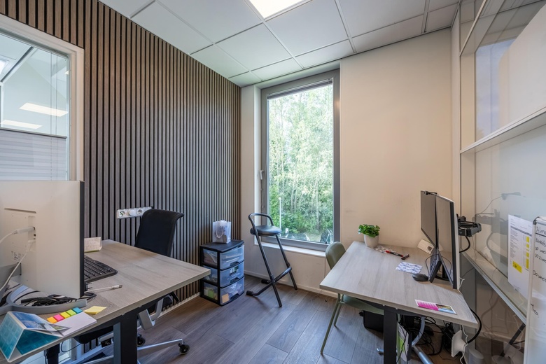 Kantoorruimte Almere - Transistorstraat 53 B - Foto 15