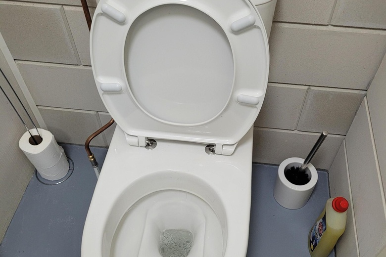 KantoorruimteaanKonijnenberg 193<br/> inBreda