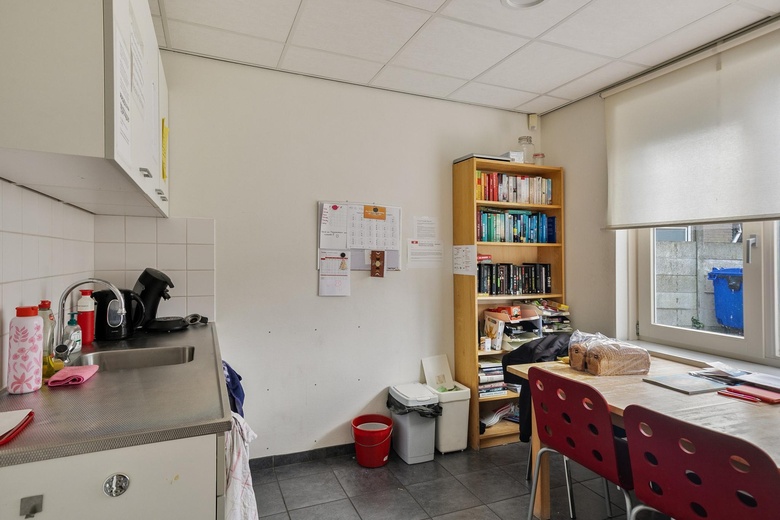 WinkelruimteaanDorpsstraat 15<br/> inNunspeet WinkelruimteaanDorpsstraat 15<br/> inNunspeet