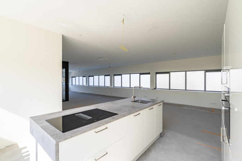 KantoorruimteaanRading 46 B<br/> inLoosdrecht KantoorruimteaanRading 46 B<br/> inLoosdrecht