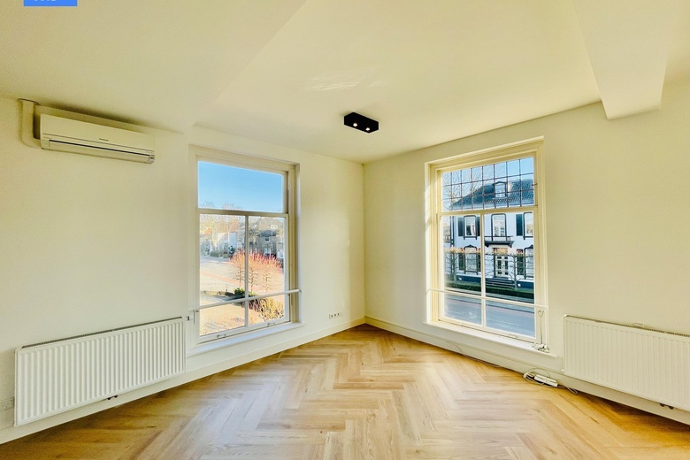 Kantoorruimte Apeldoorn - Deventerstraat 29 - Foto 7